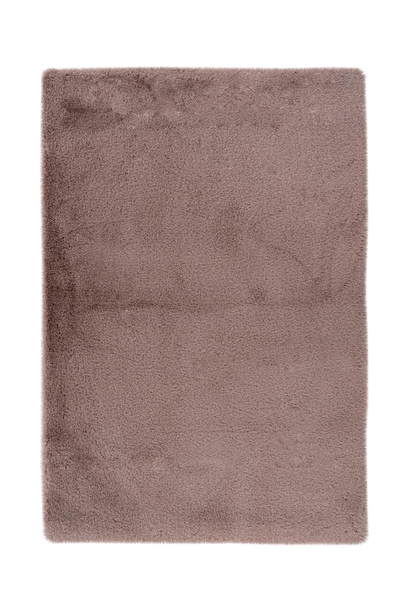 Badematte Lapiti