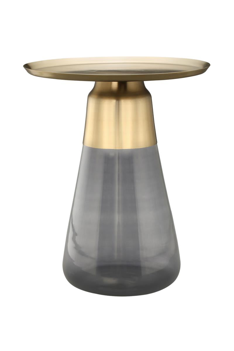 Beistelltisch Oliana