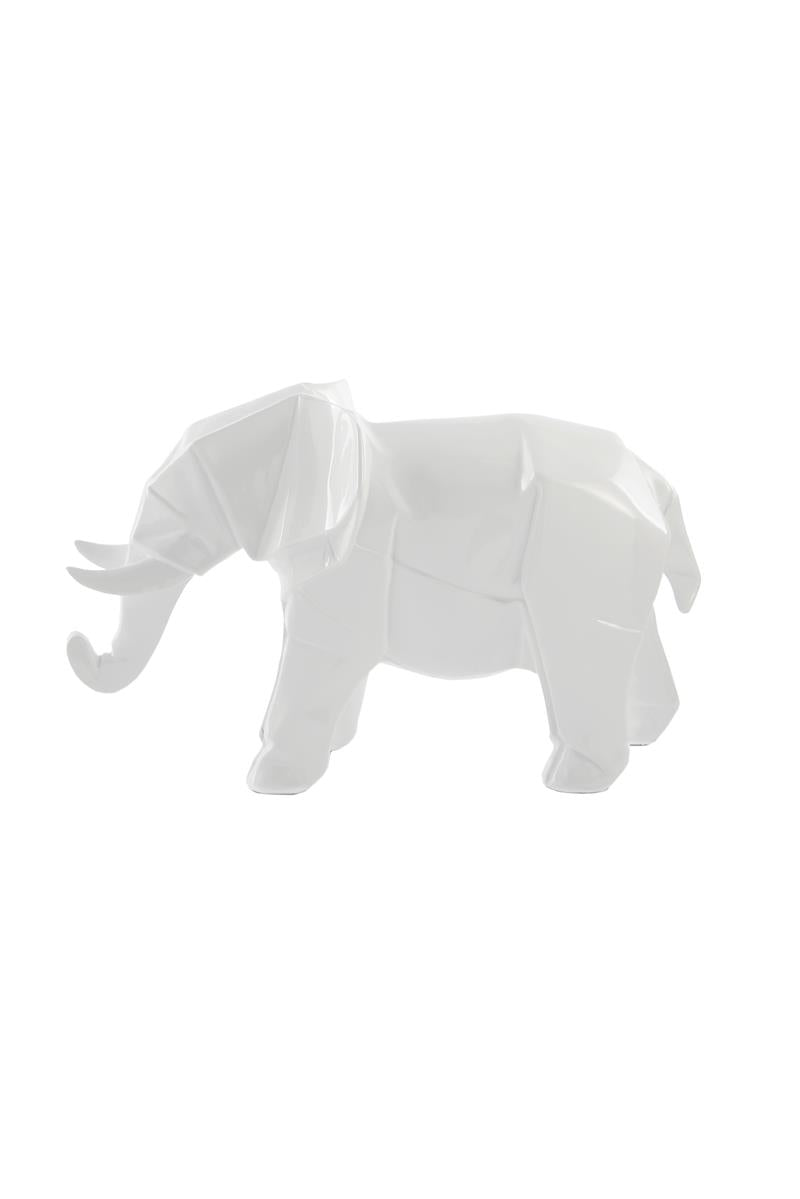 Skulptur Elepani 100