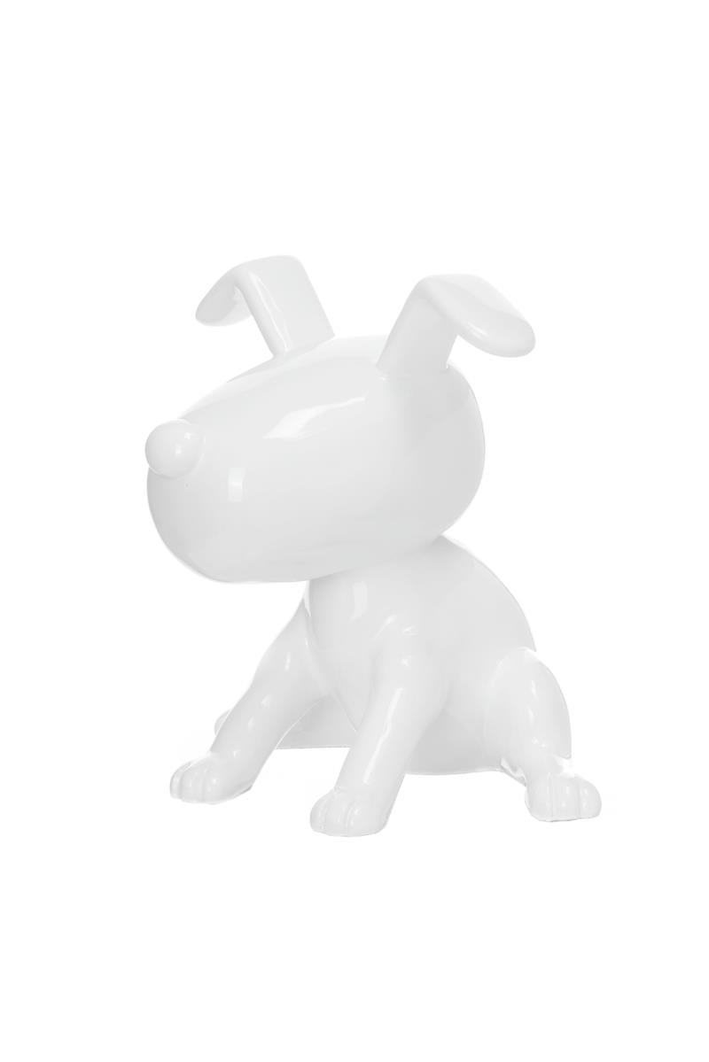 Skulptur Tilo 100