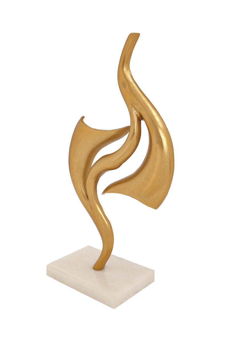 Skulptur Fuima 100