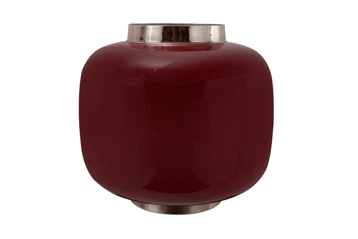 Bodenvase Taulima 100