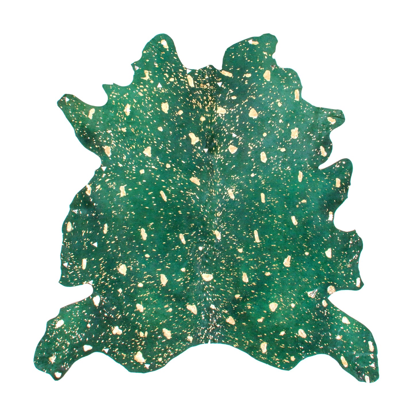 Flachflorteppich Filippo 100