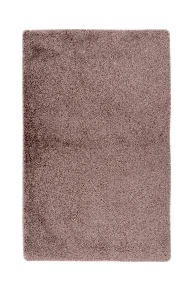 Badematte Lapiti