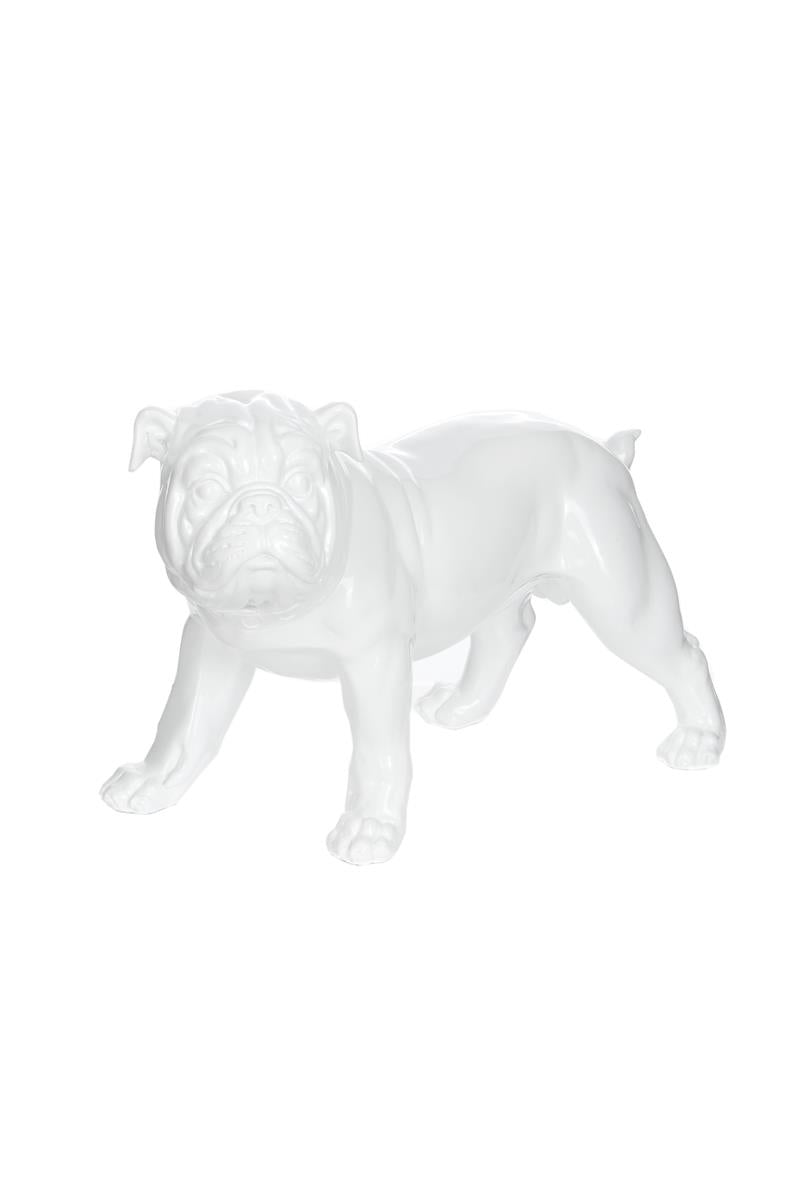 Skulptur Tilo 200