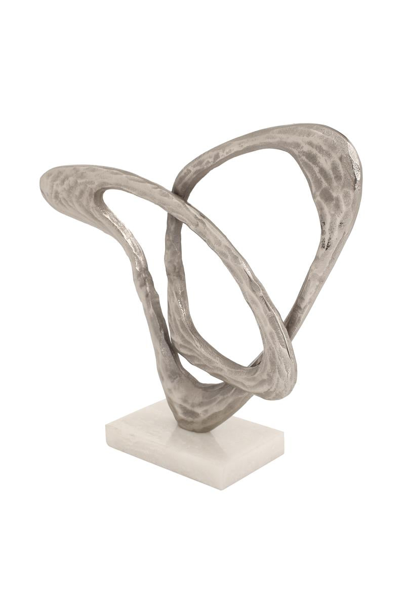 Skulptur Fuima 200