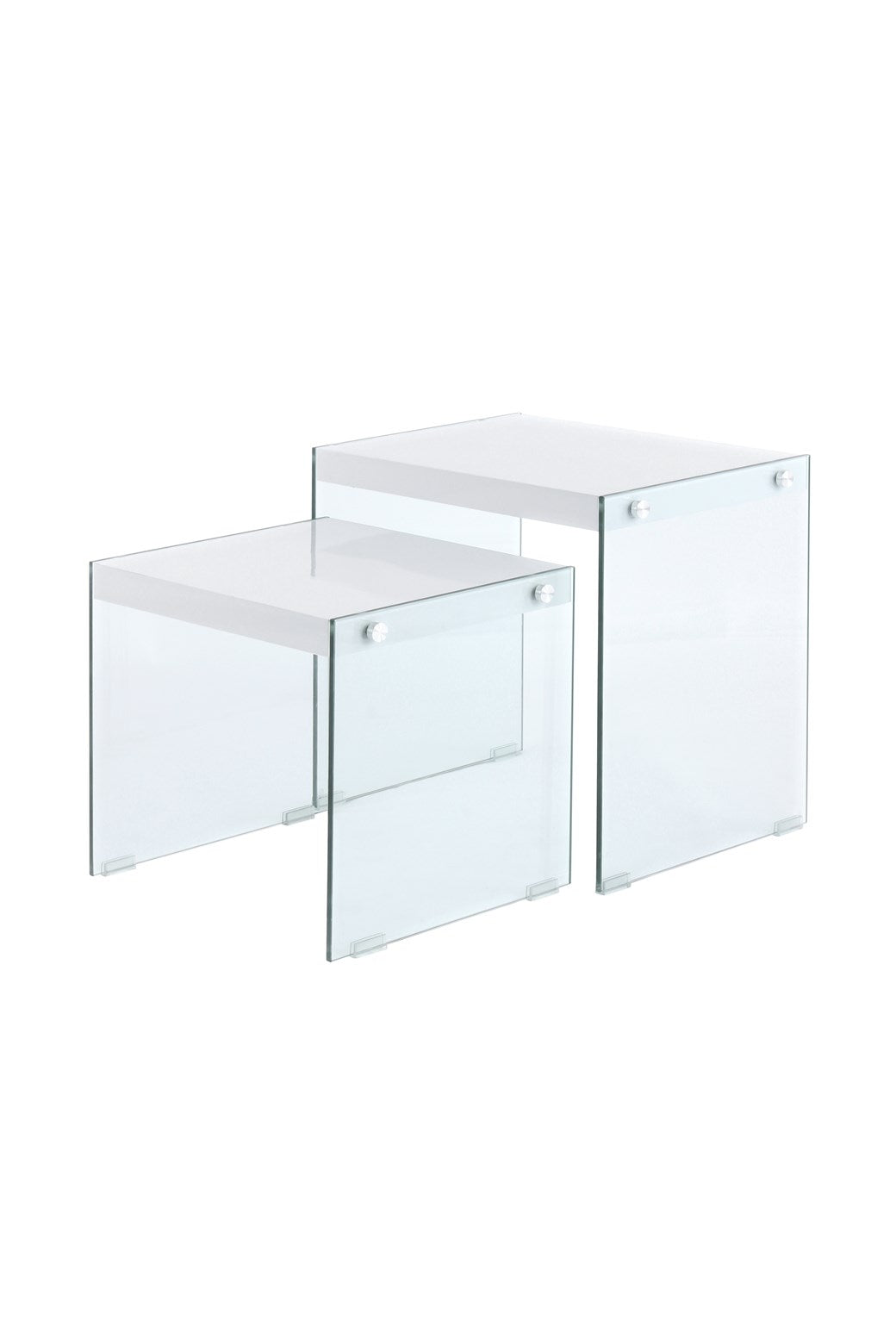 TV-Möbel & Phonomöbel Kaori 100