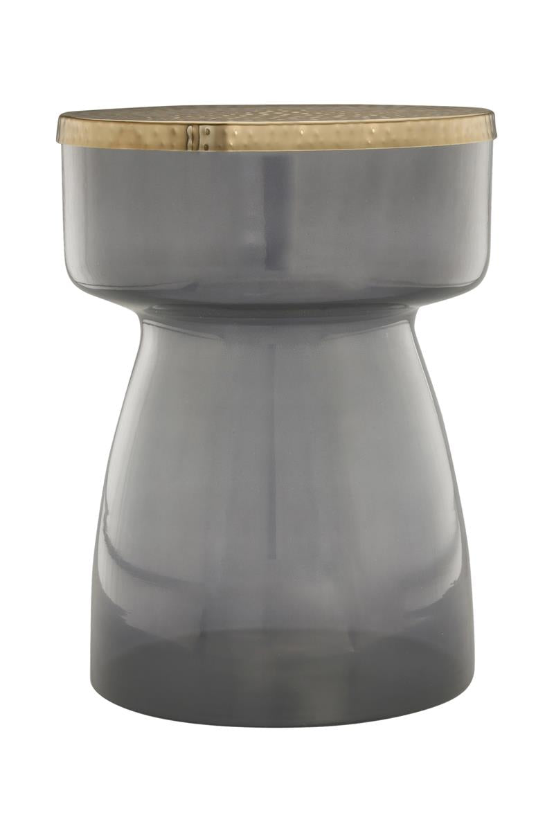 Beistelltisch Tepura