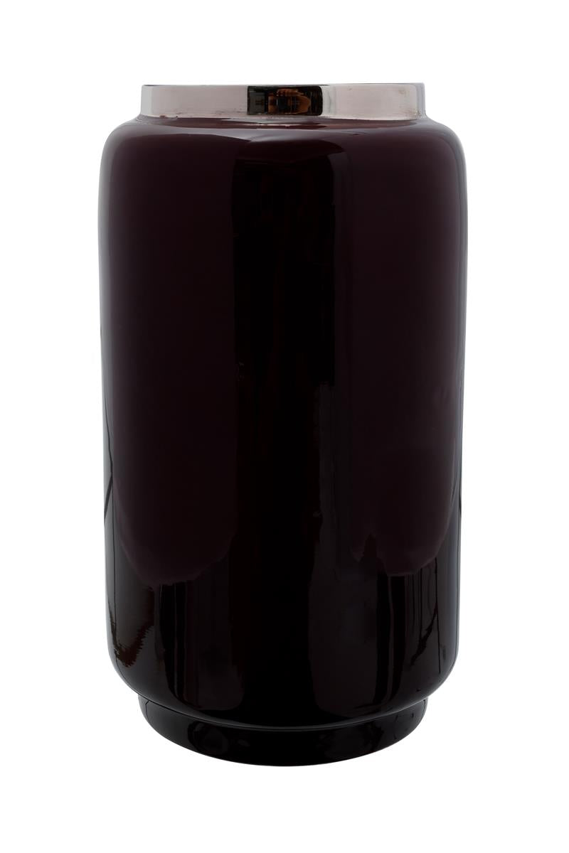 Bodenvase Viole 200