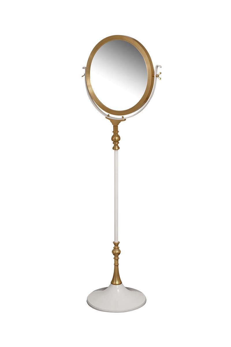 Standspiegel Iosia 100