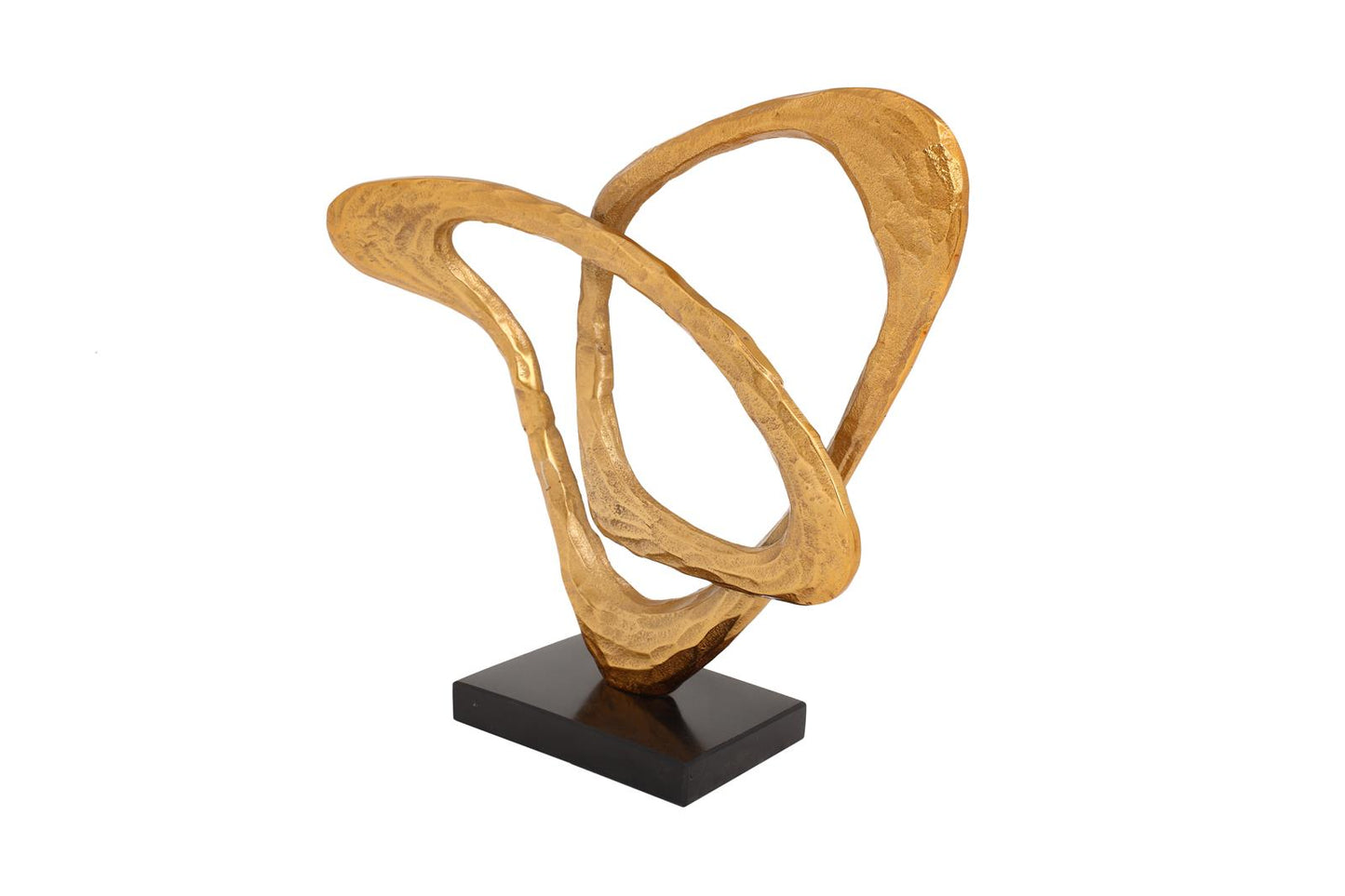 Skulptur Fuima 200