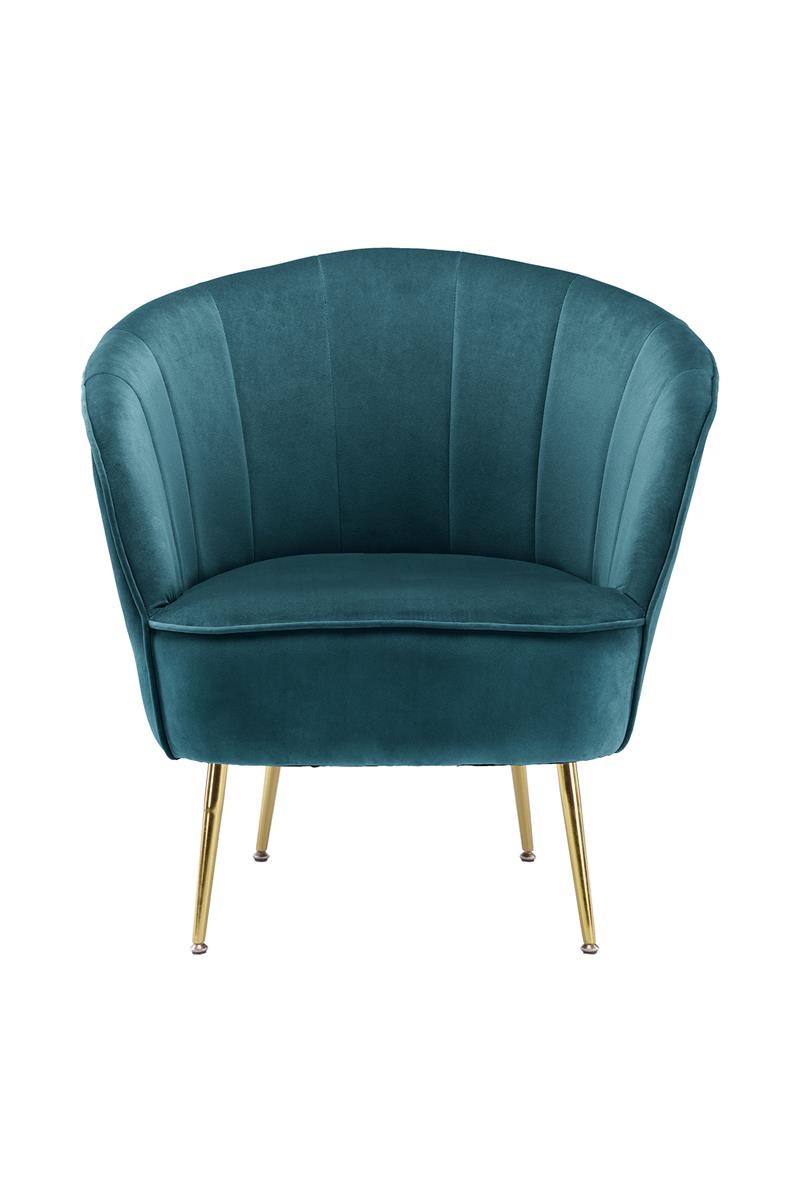 Sessel Tamani