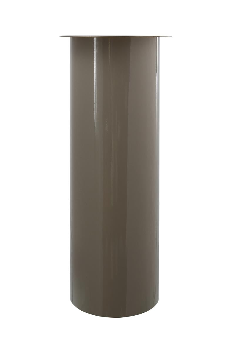 Bodenkerzenständer Masina 200