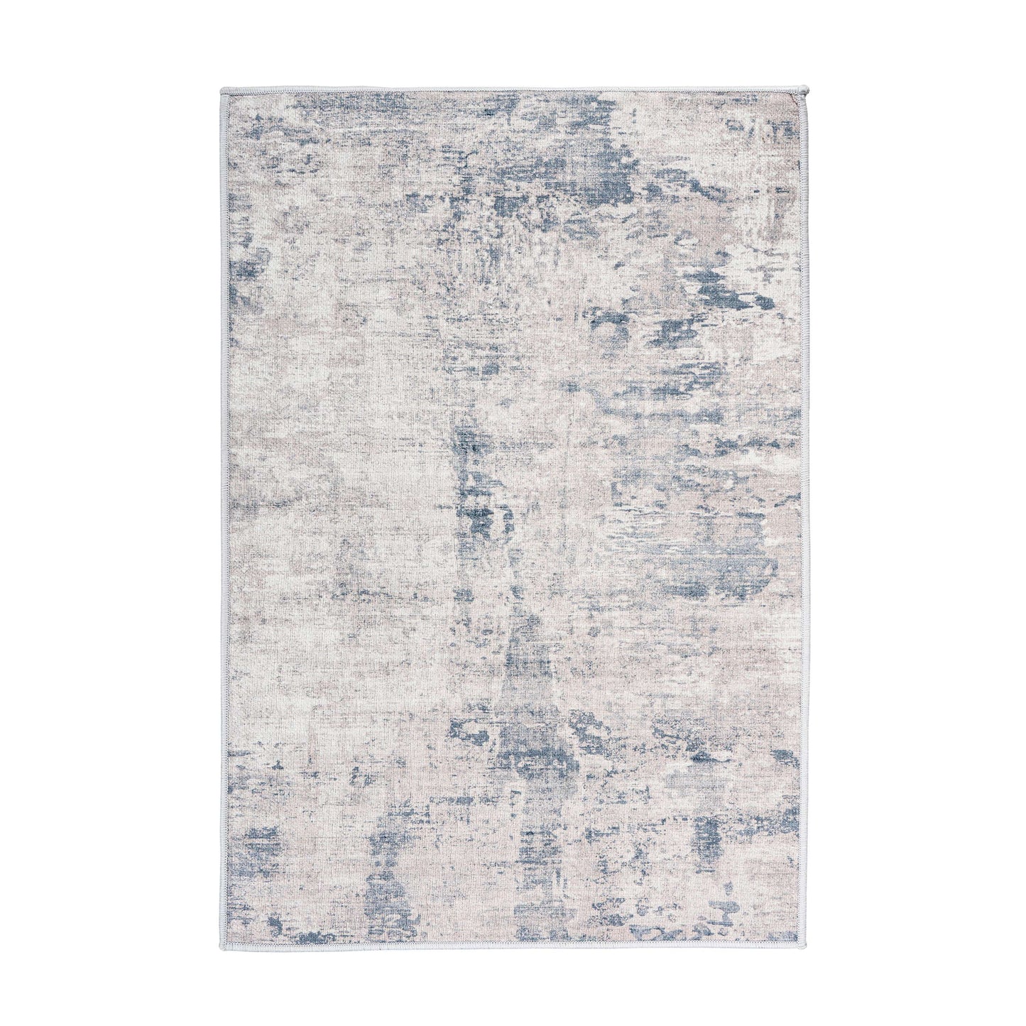 Kurzflorteppich Celia 100