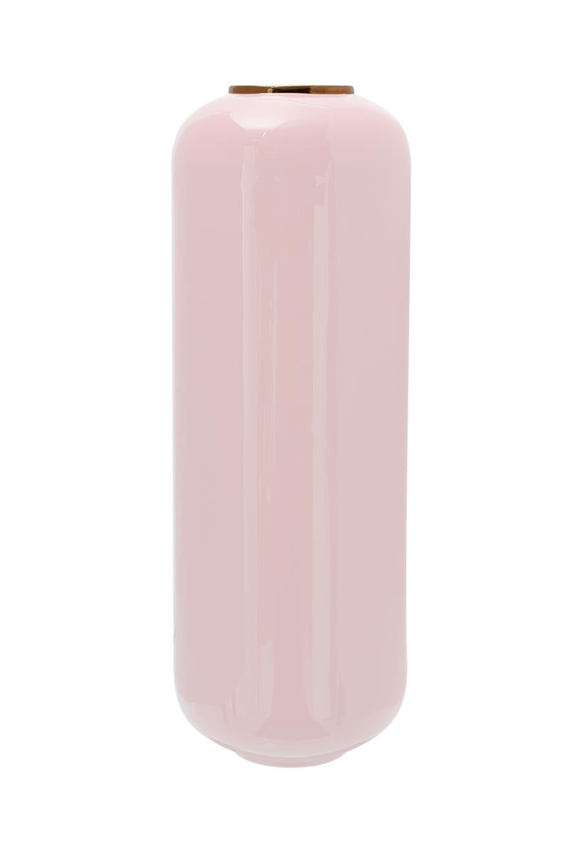 Bodenvase Saluni 100