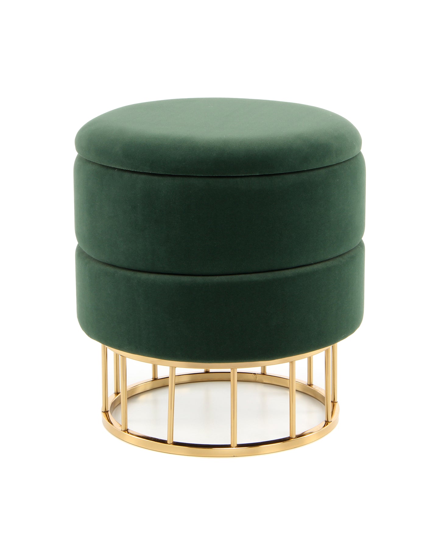 Hocker Edina