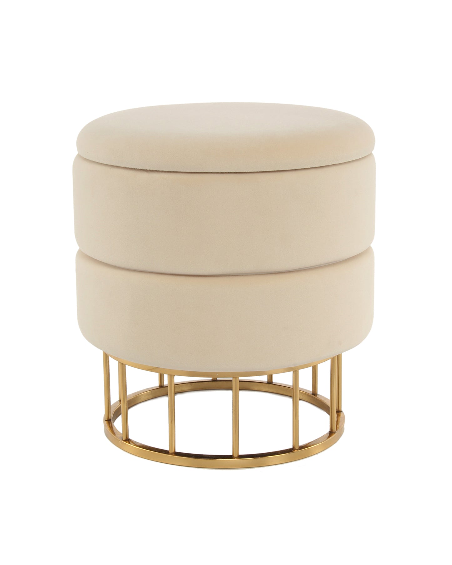 Hocker Edina