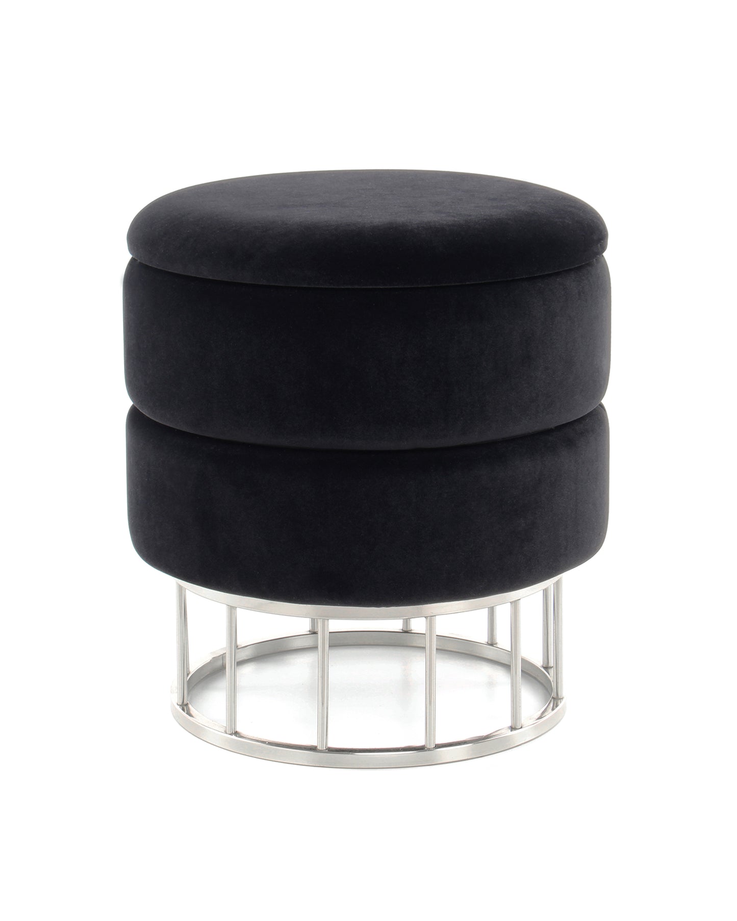 Hocker Edina