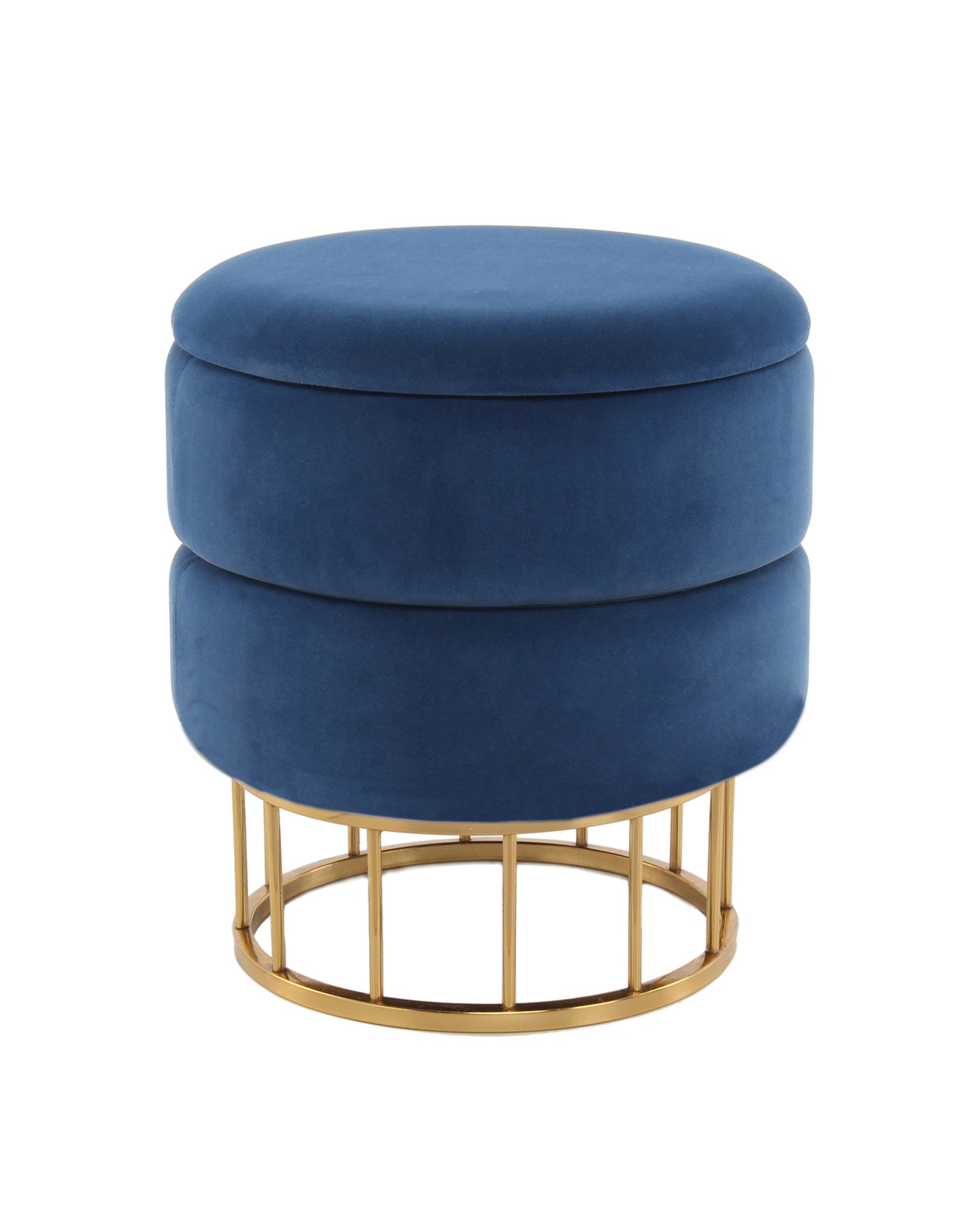 Hocker Edina