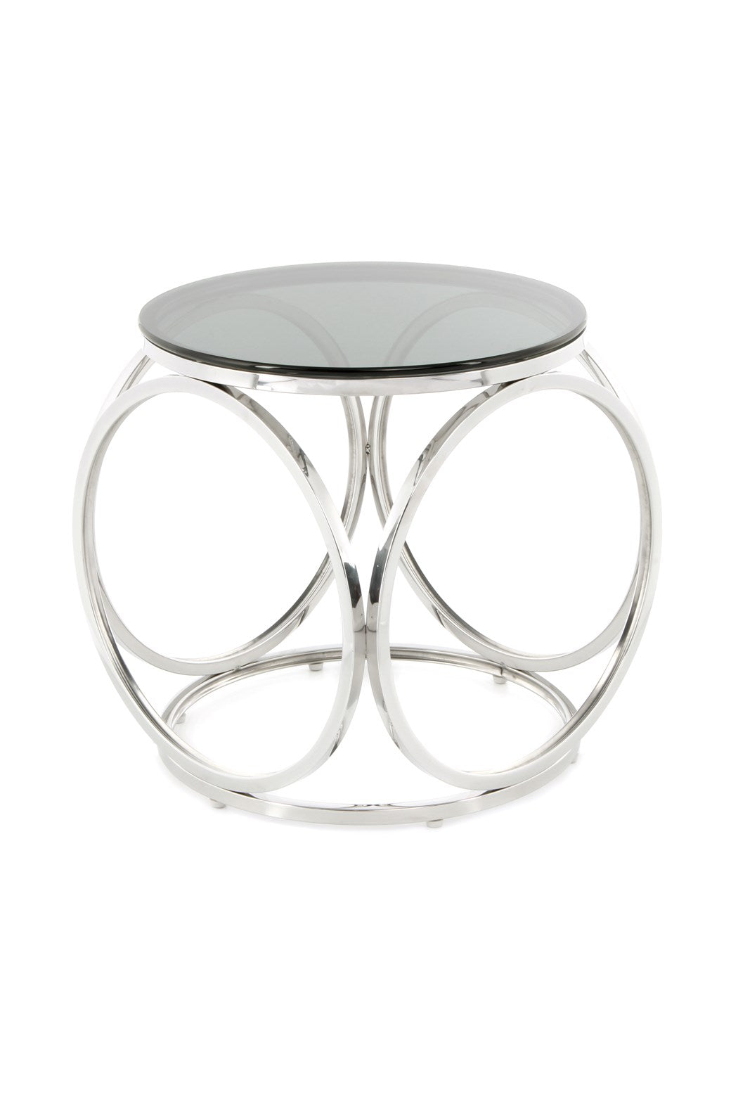 Beistelltisch Puka 100