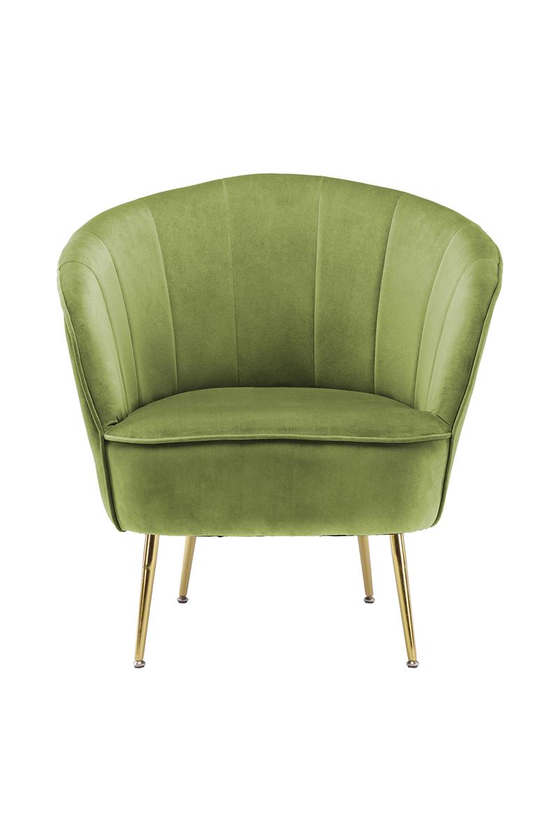 Sessel Tamani