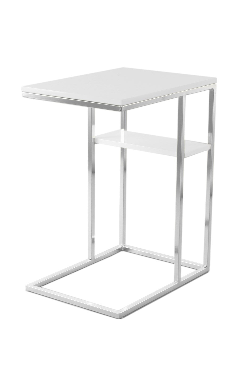 Beistelltisch Mari 200