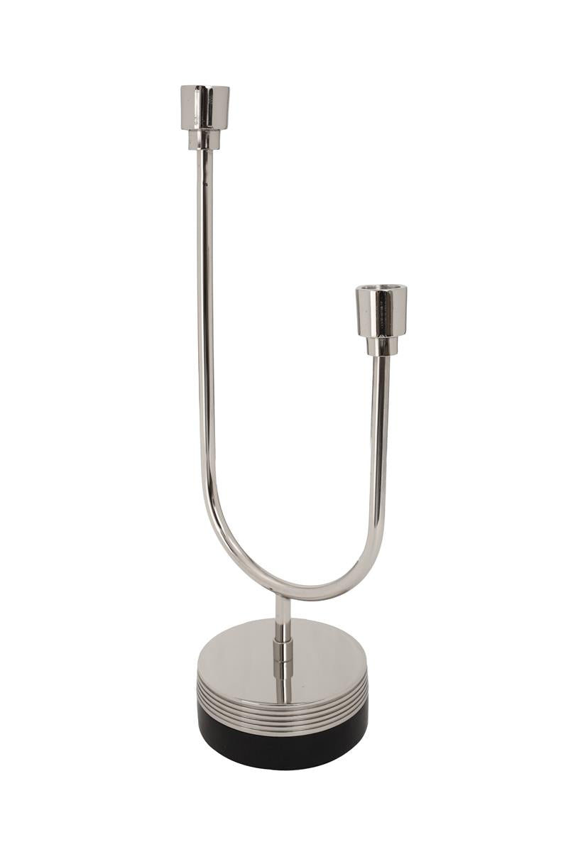 Kerzenständer Silao 200