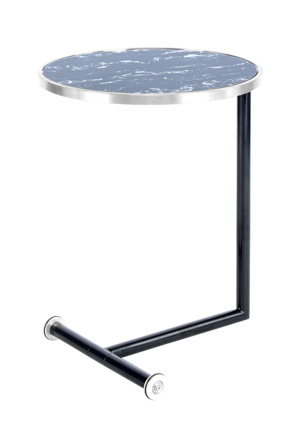 Beistelltisch Akai 100