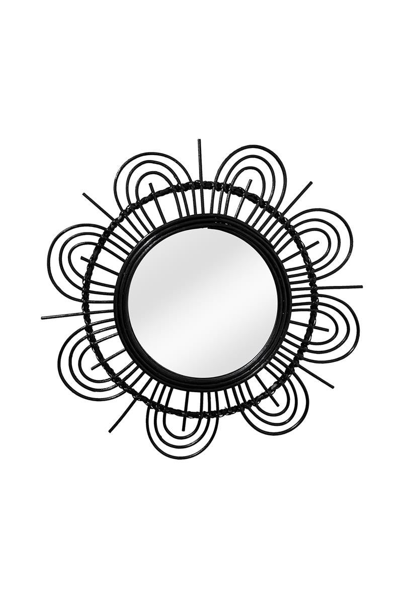 Wandspiegel Zari 200