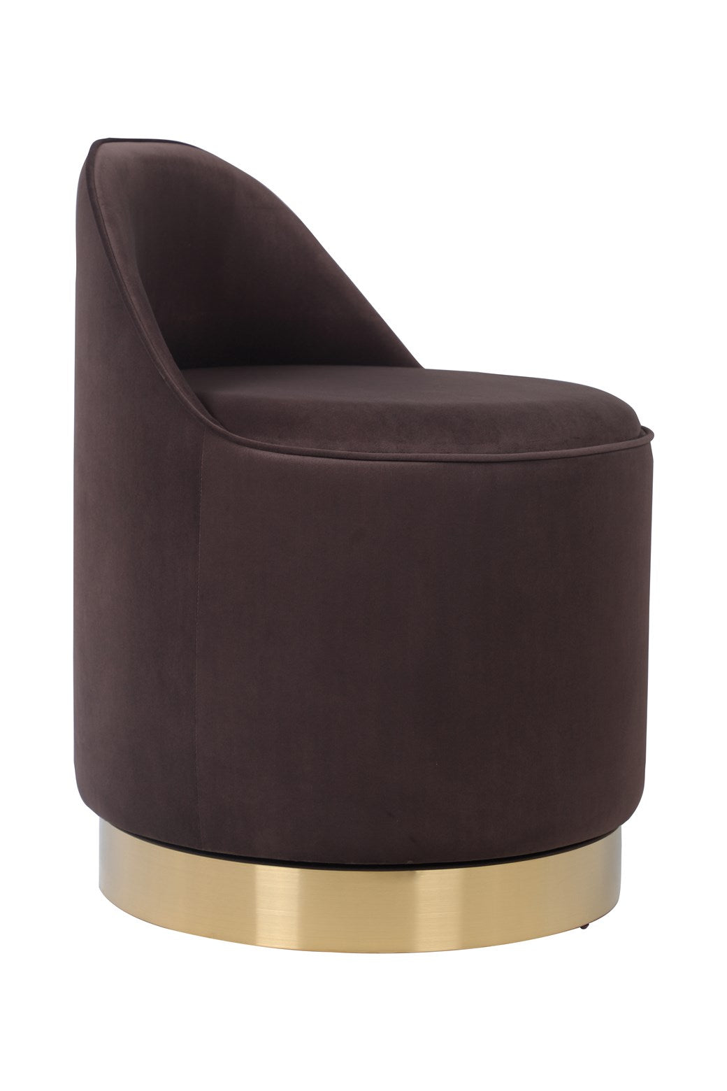 Drehhocker Hikialani