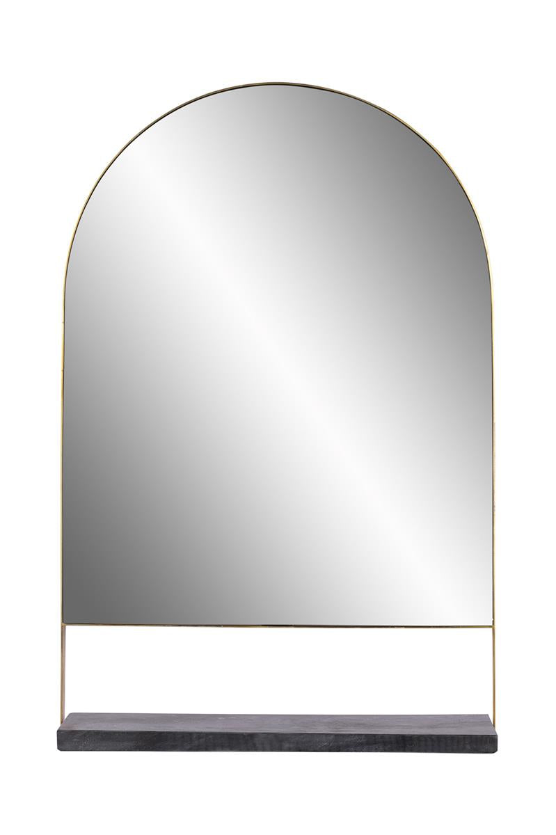 Wandspiegel Malie 100