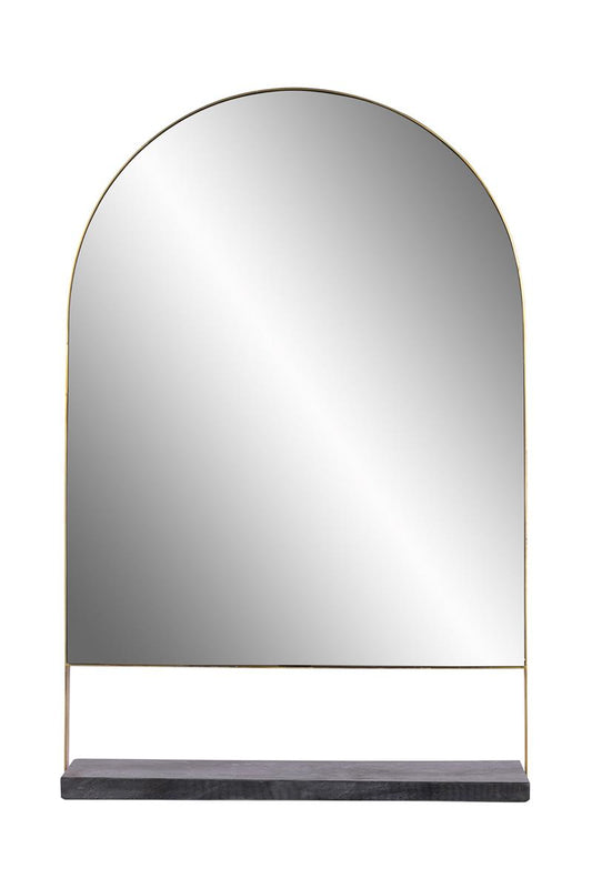 Wandspiegel Malie 100