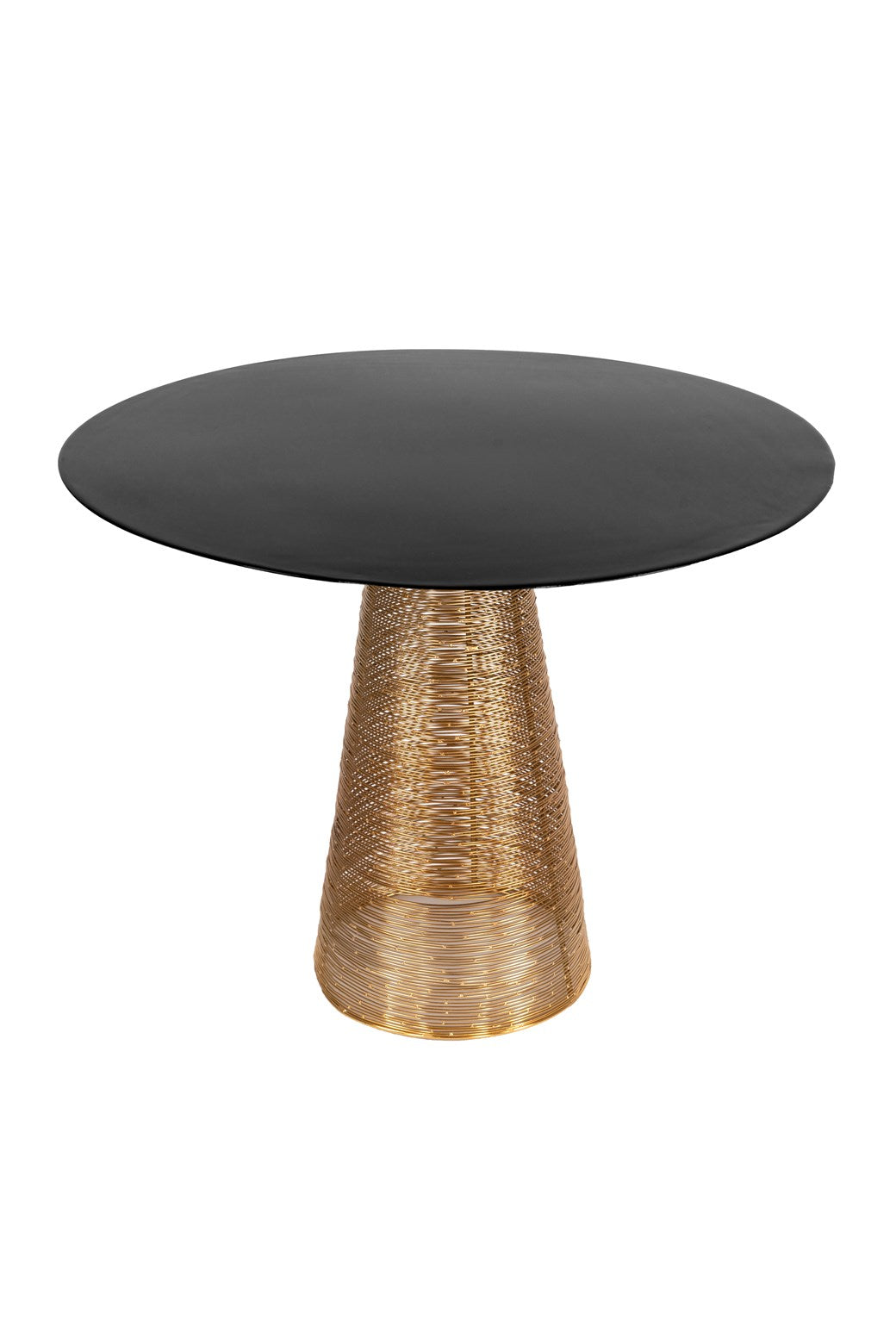 Beistelltisch Yuki 100