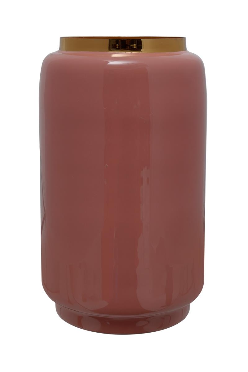 Bodenvase Viole 200