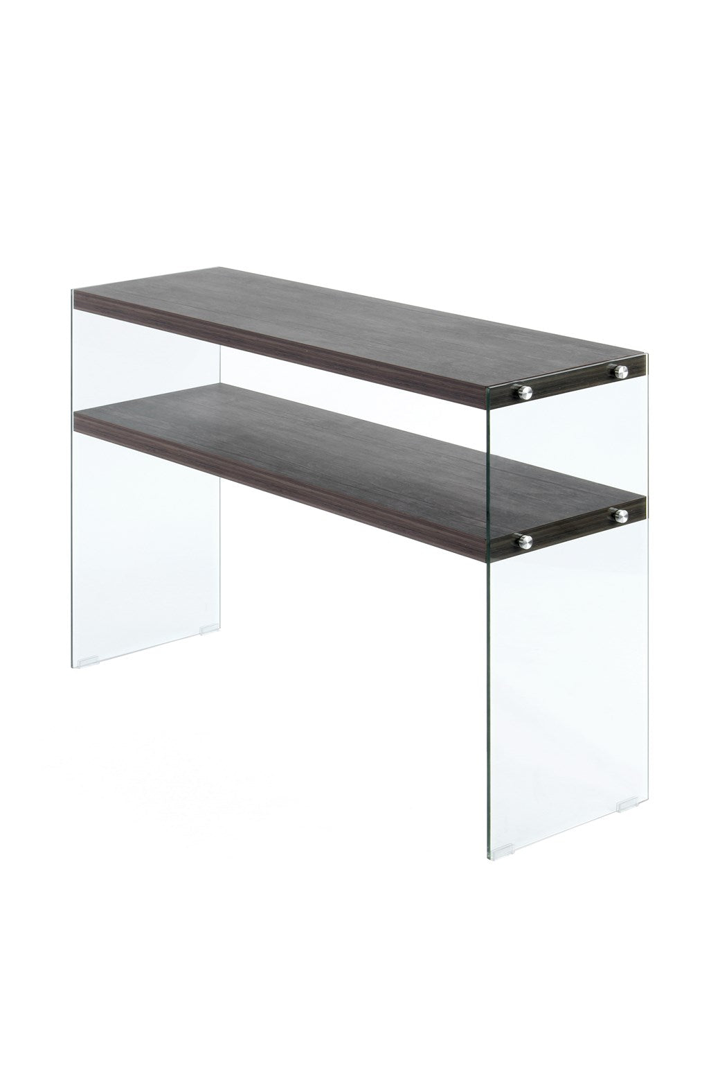 TV-Möbel & Phonomöbel Ayumi 200