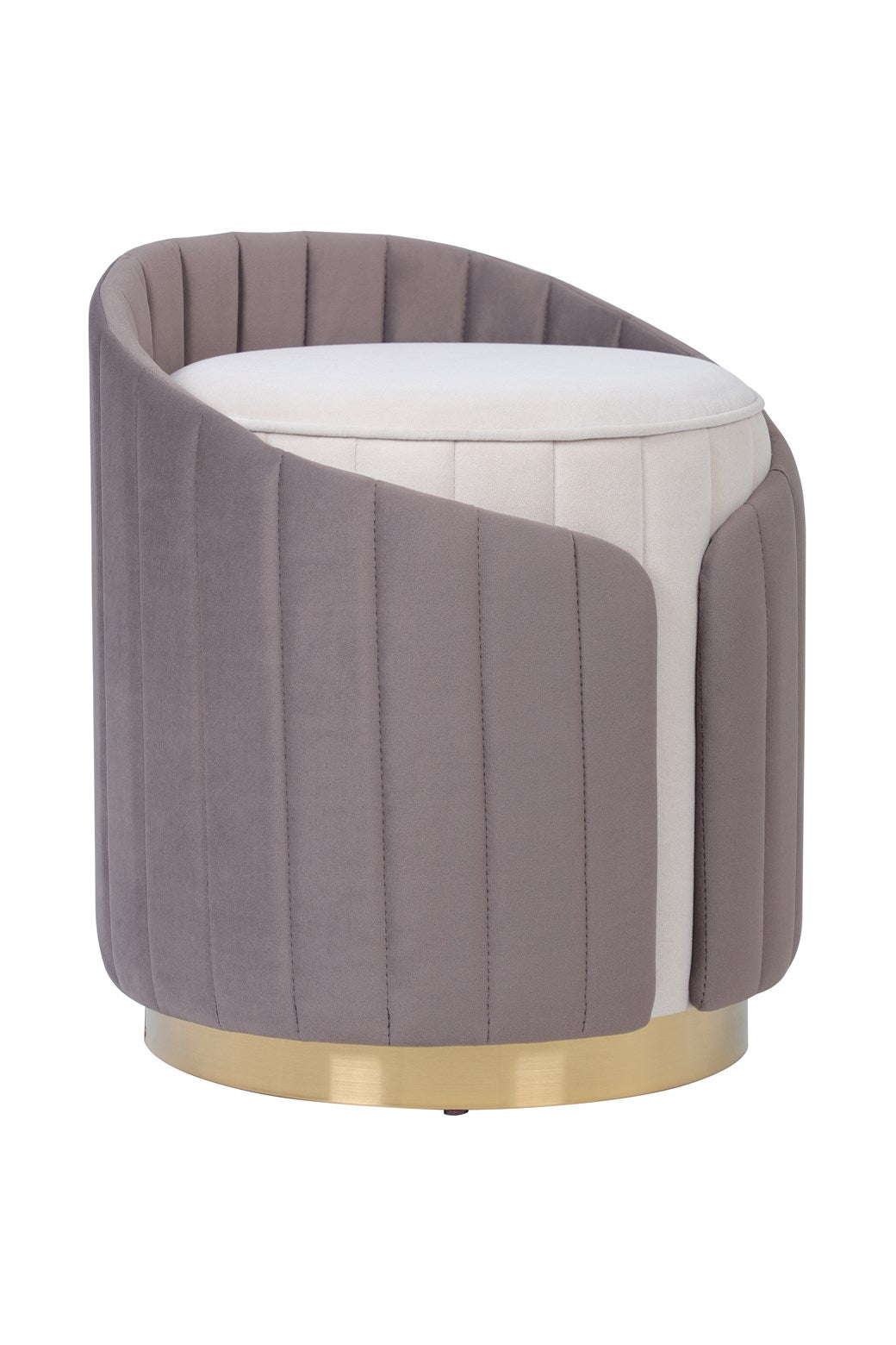 Hocker Ilawe