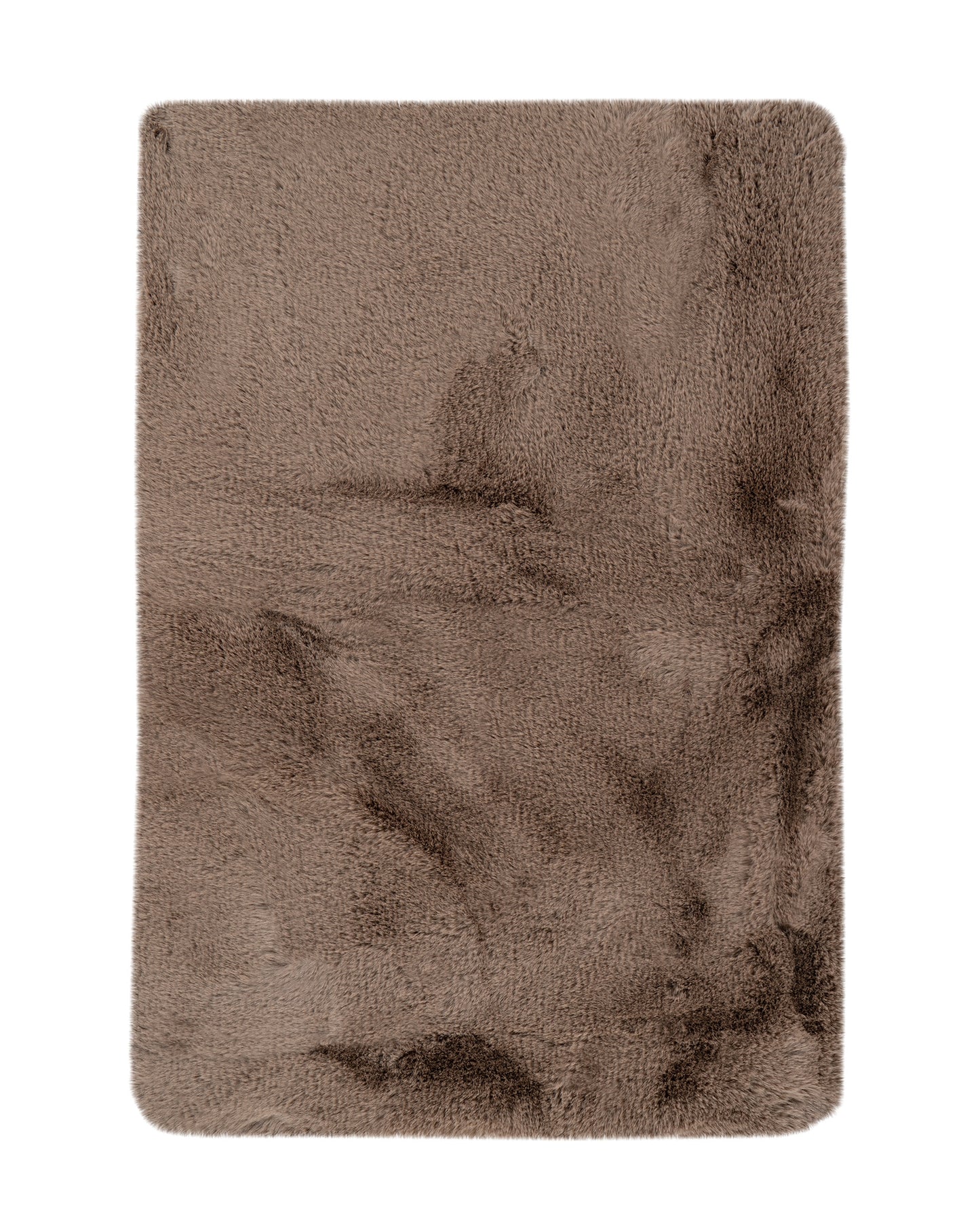 Badematte Lapito