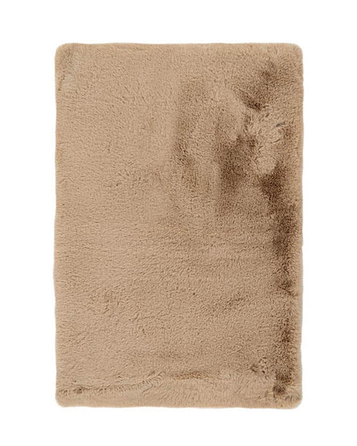 Badematte Lapito