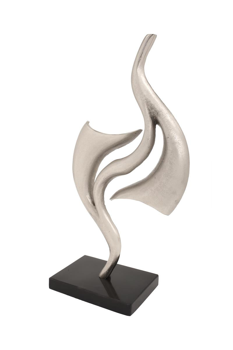 Skulptur Fuima 100