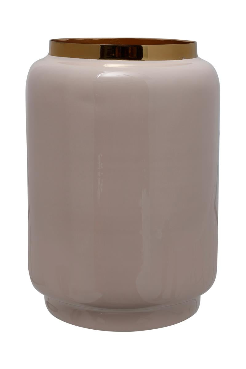 Bodenvase Viole 200