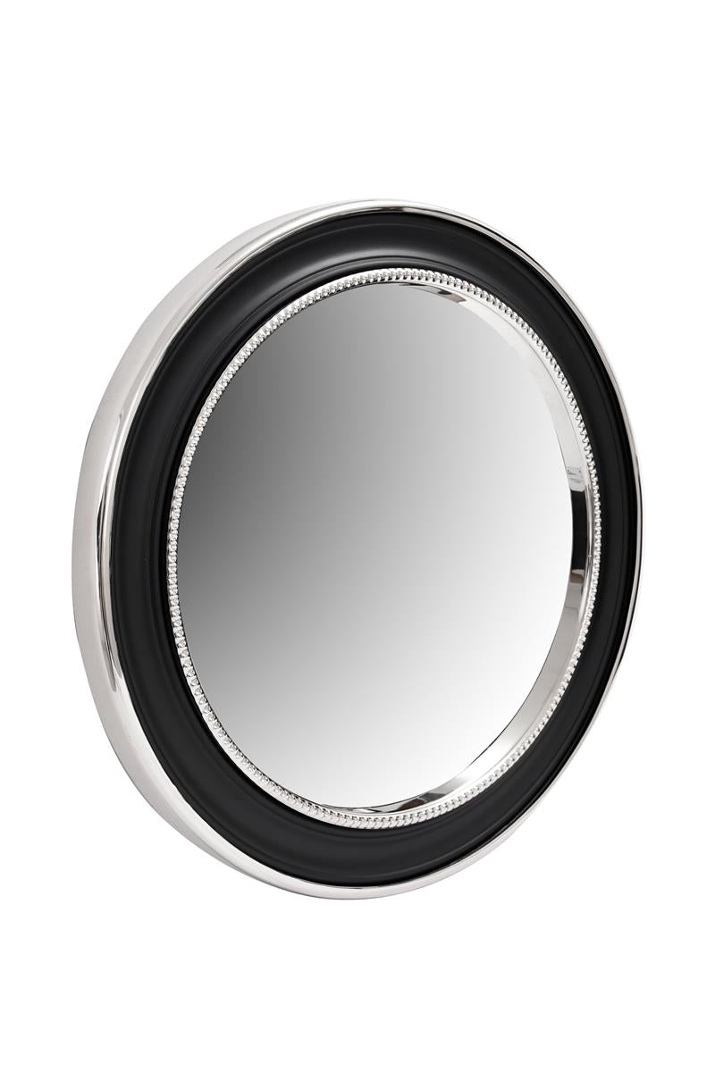 Wandspiegel Nonna 200