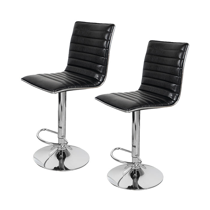 Beistelltisch Atiya 100 Gold Front | Qiyano.de