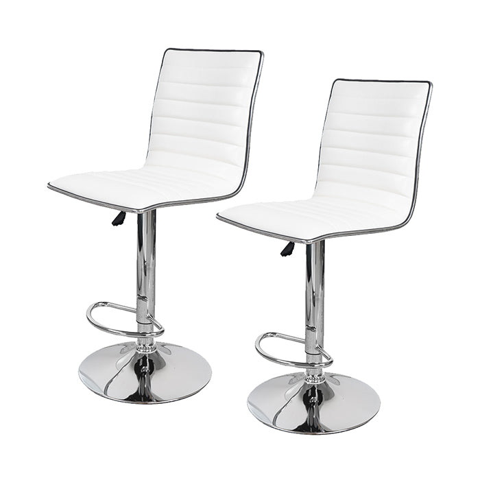 Beistelltisch Atiya 100 Gold Front | Qiyano.de