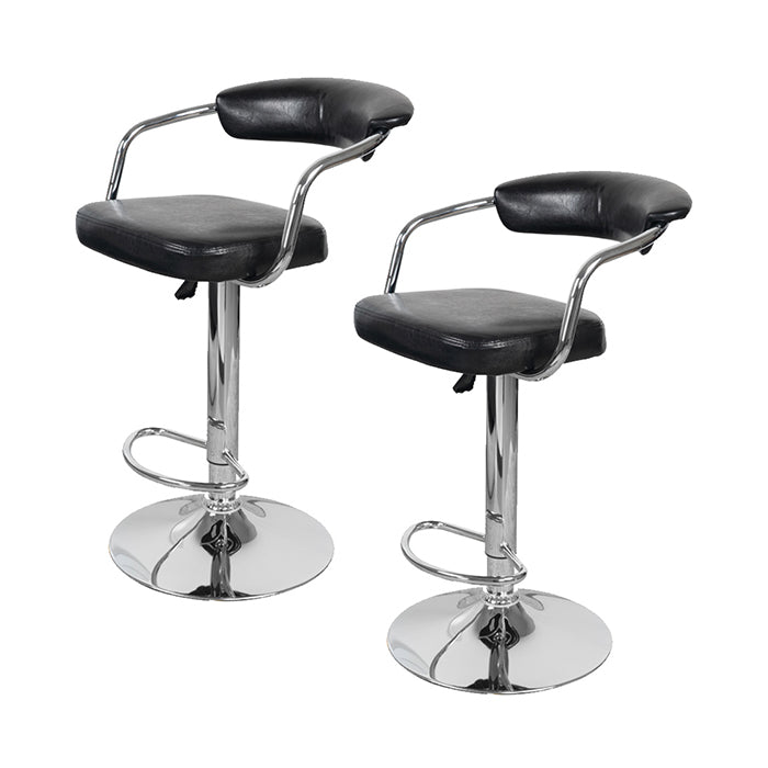 Beistelltisch Atiya 100 Gold Front | Qiyano.de