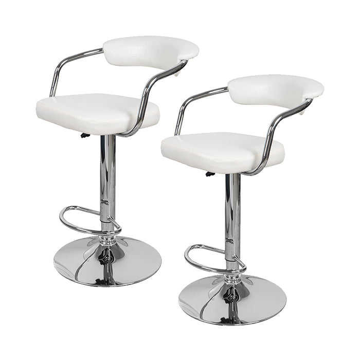 Beistelltisch Atiya 100 Gold Front | Qiyano.de