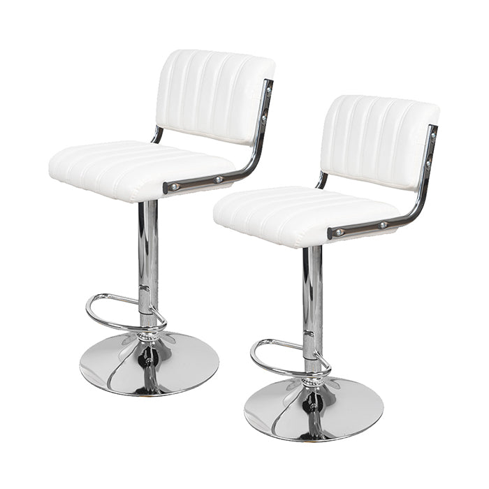 Beistelltisch Atiya 100 Gold Front | Qiyano.de