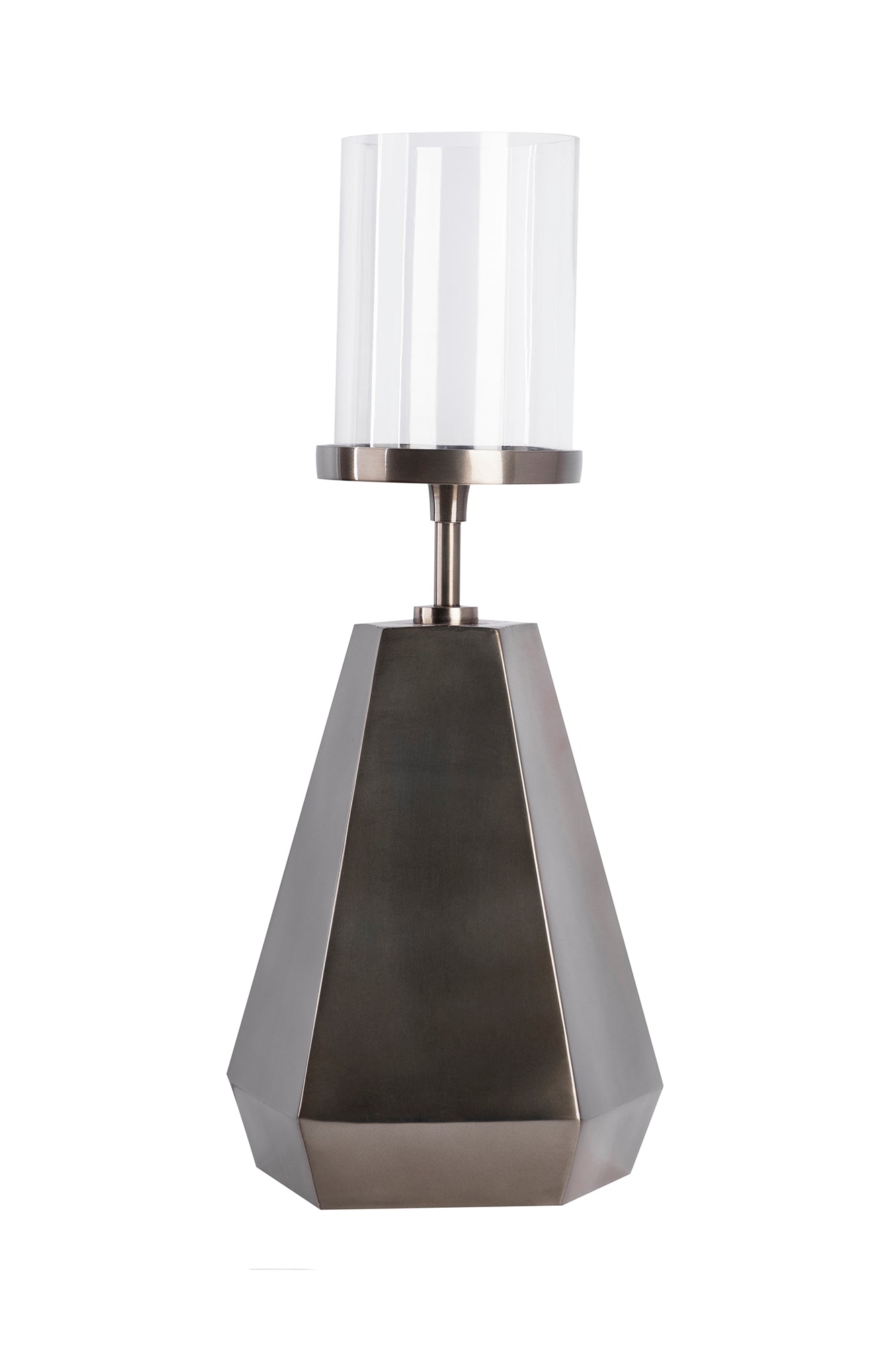 Kerzenständer Lafi 200