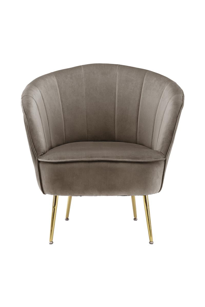 Sessel Tamani