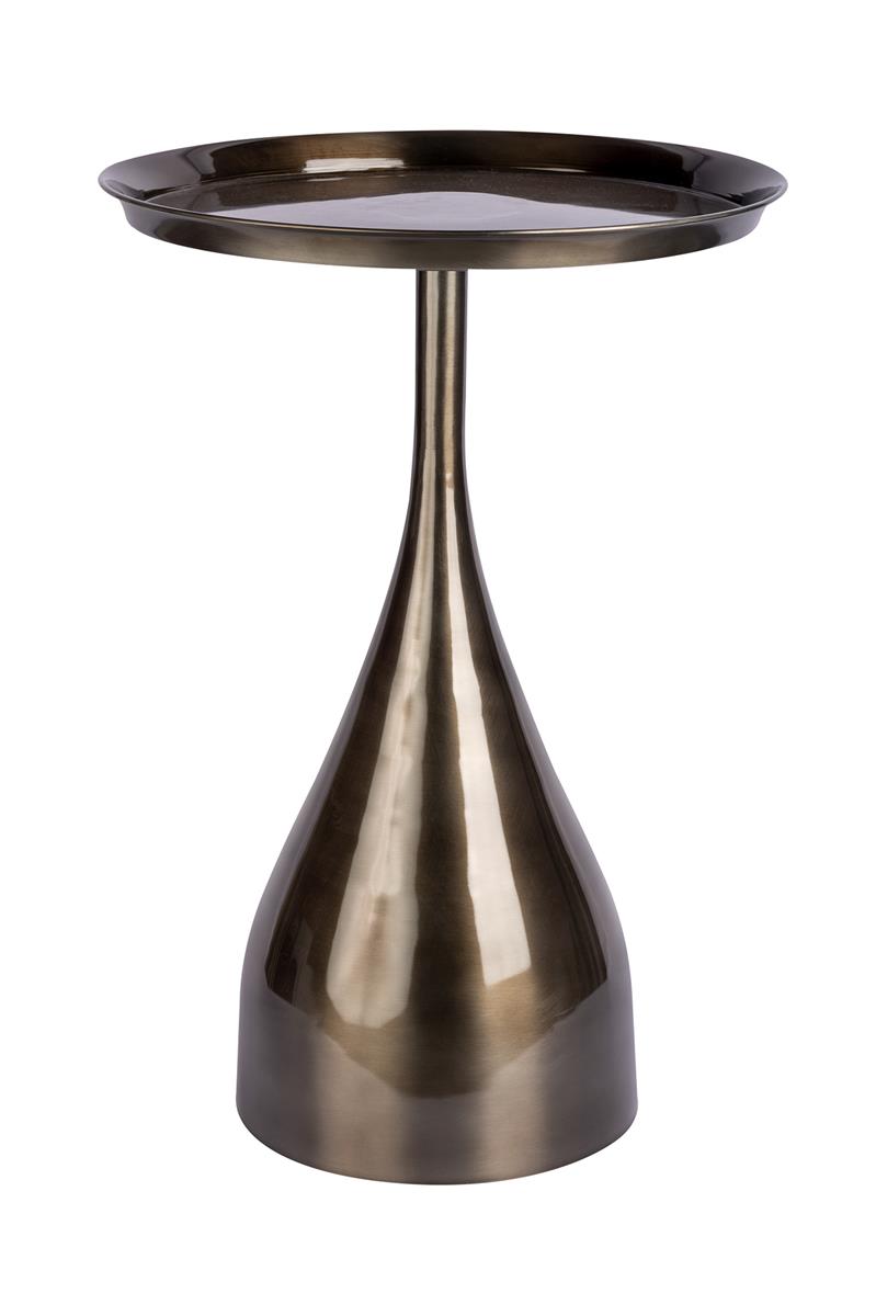 Beistelltisch Nahana