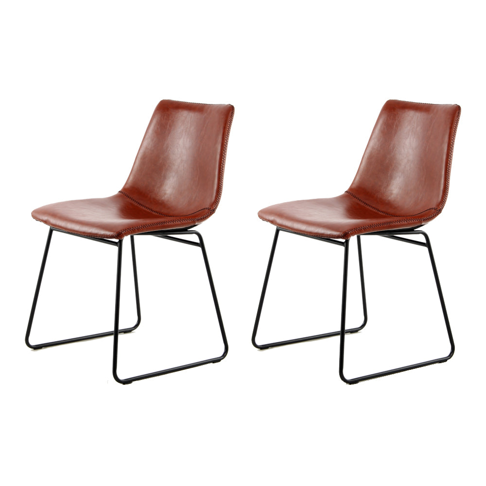 Beistelltisch Atiya 100 Gold Front | Qiyano.de